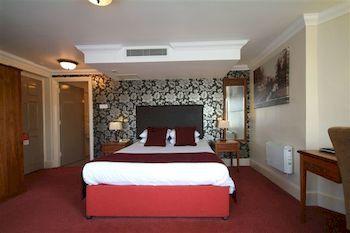 Gasthof Wheatsheaf By Chef & Brewer Collection 3*